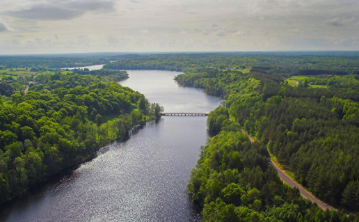 17_Dubingiu tiltas (3).jpg